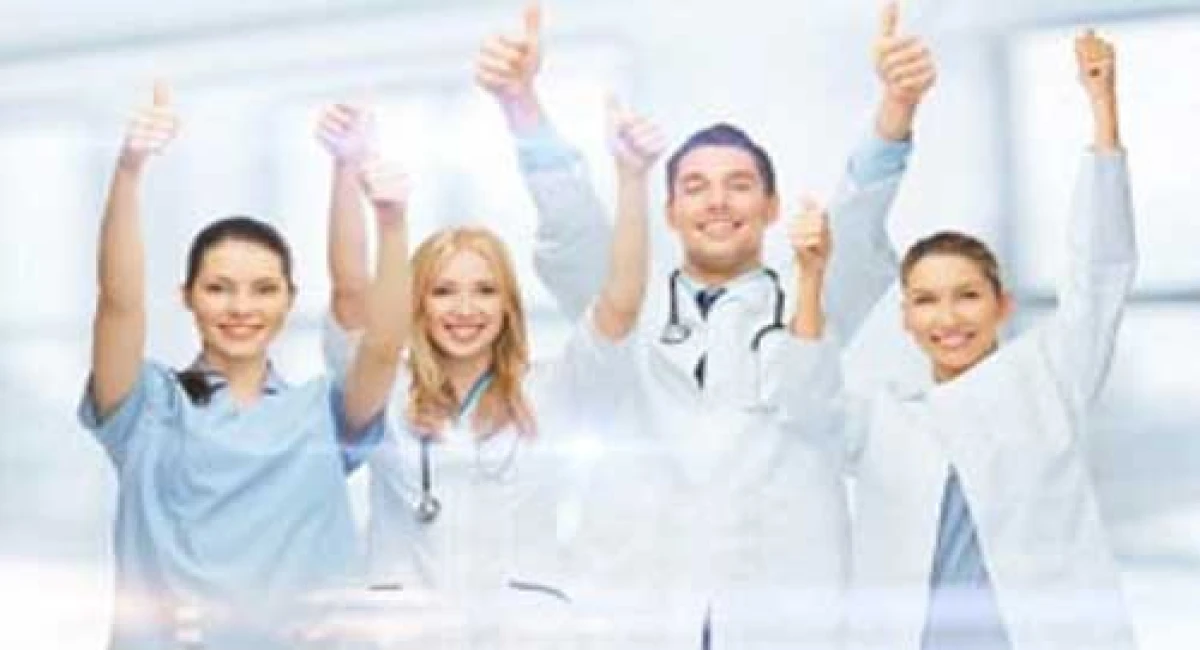 What Is EN 13795:2019